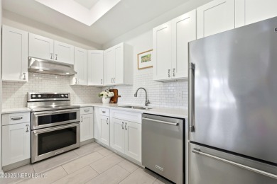 Located in the Tifton Cove section of Sawgrass Country Club on Sawgrass Country Club  in Florida - for sale on GolfHomes.com, golf home, golf lot