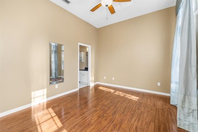 Welcome to the heart of Haile Village Center-one of the most on Haile Plantation Golf and Country Club in Florida - for sale on GolfHomes.com, golf home, golf lot