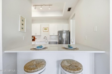 Located in the Tifton Cove section of Sawgrass Country Club on Sawgrass Country Club  in Florida - for sale on GolfHomes.com, golf home, golf lot