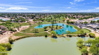 This stunning 3-bedroom, 2-bathroom condo has been completely on Scottsdale Silverado Golf Club in Arizona - for sale on GolfHomes.com, golf home, golf lot