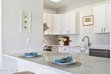 Located in the Tifton Cove section of Sawgrass Country Club on Sawgrass Country Club  in Florida - for sale on GolfHomes.com, golf home, golf lot