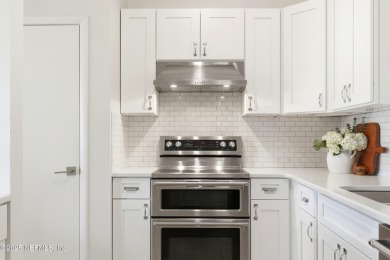 Located in the Tifton Cove section of Sawgrass Country Club on Sawgrass Country Club  in Florida - for sale on GolfHomes.com, golf home, golf lot