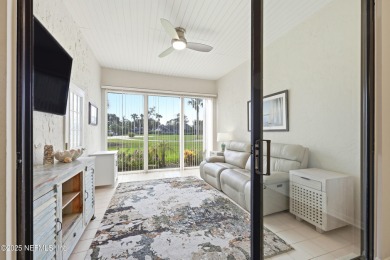 Located in the Tifton Cove section of Sawgrass Country Club on Sawgrass Country Club  in Florida - for sale on GolfHomes.com, golf home, golf lot