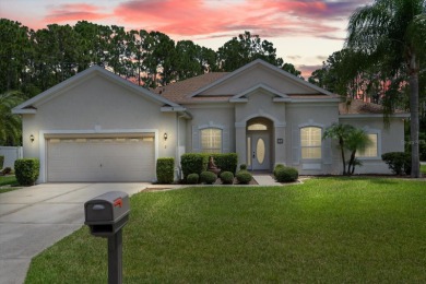 Discover the potential of this charming 3 bed, 3 bath pool home on The Grand Club Cypress Course in Florida - for sale on GolfHomes.com, golf home, golf lot