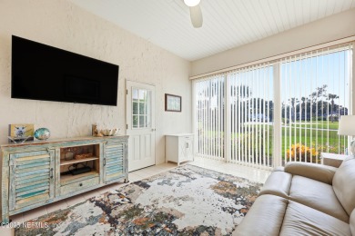 Located in the Tifton Cove section of Sawgrass Country Club on Sawgrass Country Club  in Florida - for sale on GolfHomes.com, golf home, golf lot