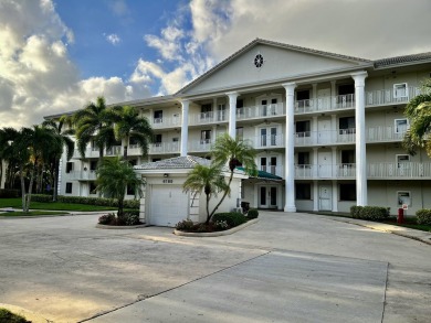 Imagine stepping into a rarely available PENTHOUSE CORNER UNIT on The Country Club At Boca Raton in Florida - for sale on GolfHomes.com, golf home, golf lot