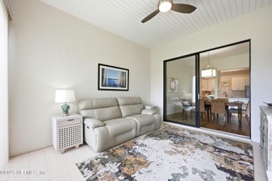 Located in the Tifton Cove section of Sawgrass Country Club on Sawgrass Country Club  in Florida - for sale on GolfHomes.com, golf home, golf lot