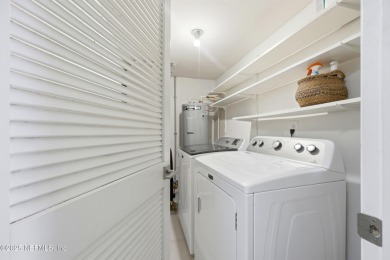 Located in the Tifton Cove section of Sawgrass Country Club on Sawgrass Country Club  in Florida - for sale on GolfHomes.com, golf home, golf lot