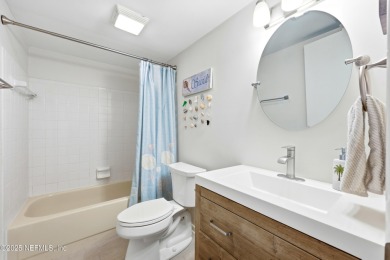 Located in the Tifton Cove section of Sawgrass Country Club on Sawgrass Country Club  in Florida - for sale on GolfHomes.com, golf home, golf lot