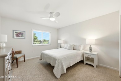 Located in the Tifton Cove section of Sawgrass Country Club on Sawgrass Country Club  in Florida - for sale on GolfHomes.com, golf home, golf lot