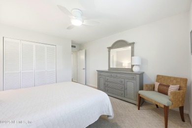 Located in the Tifton Cove section of Sawgrass Country Club on Sawgrass Country Club  in Florida - for sale on GolfHomes.com, golf home, golf lot