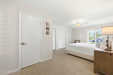 Located in the Tifton Cove section of Sawgrass Country Club on Sawgrass Country Club  in Florida - for sale on GolfHomes.com, golf home, golf lot