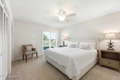 Located in the Tifton Cove section of Sawgrass Country Club on Sawgrass Country Club  in Florida - for sale on GolfHomes.com, golf home, golf lot