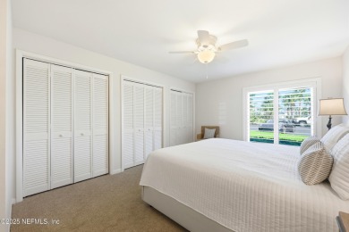 Located in the Tifton Cove section of Sawgrass Country Club on Sawgrass Country Club  in Florida - for sale on GolfHomes.com, golf home, golf lot