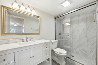 Located in the Tifton Cove section of Sawgrass Country Club on Sawgrass Country Club  in Florida - for sale on GolfHomes.com, golf home, golf lot