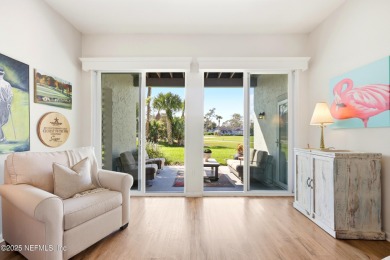 Located in the Tifton Cove section of Sawgrass Country Club on Sawgrass Country Club  in Florida - for sale on GolfHomes.com, golf home, golf lot