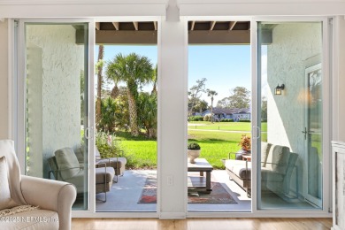 Located in the Tifton Cove section of Sawgrass Country Club on Sawgrass Country Club  in Florida - for sale on GolfHomes.com, golf home, golf lot