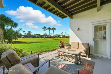 Located in the Tifton Cove section of Sawgrass Country Club on Sawgrass Country Club  in Florida - for sale on GolfHomes.com, golf home, golf lot