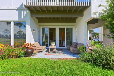 Located in the Tifton Cove section of Sawgrass Country Club on Sawgrass Country Club  in Florida - for sale on GolfHomes.com, golf home, golf lot