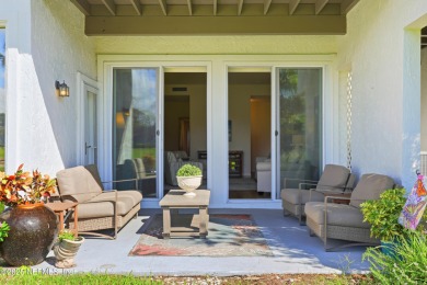 Located in the Tifton Cove section of Sawgrass Country Club on Sawgrass Country Club  in Florida - for sale on GolfHomes.com, golf home, golf lot