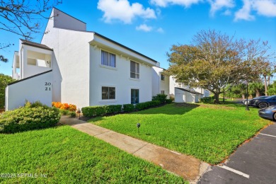 Located in the Tifton Cove section of Sawgrass Country Club on Sawgrass Country Club  in Florida - for sale on GolfHomes.com, golf home, golf lot