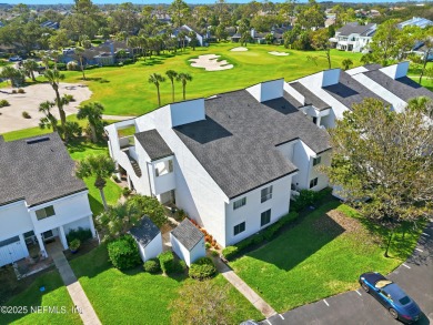 Located in the Tifton Cove section of Sawgrass Country Club on Sawgrass Country Club  in Florida - for sale on GolfHomes.com, golf home, golf lot