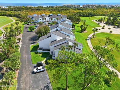 Located in the Tifton Cove section of Sawgrass Country Club on Sawgrass Country Club  in Florida - for sale on GolfHomes.com, golf home, golf lot