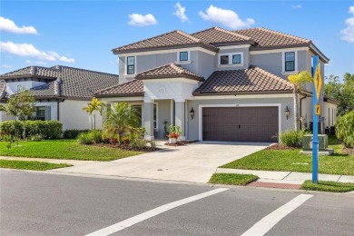 Welcome to 228 Caserta Court, a beautifully appointed 4-bedroom on Venetian Golf and River Club in Florida - for sale on GolfHomes.com, golf home, golf lot