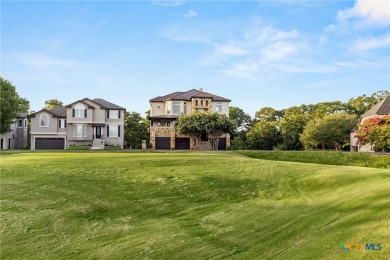 Luxury Lakefront Living at The Bandit. Experience elevated Hill on The Bandit Golf Club in Texas - for sale on GolfHomes.com, golf home, golf lot