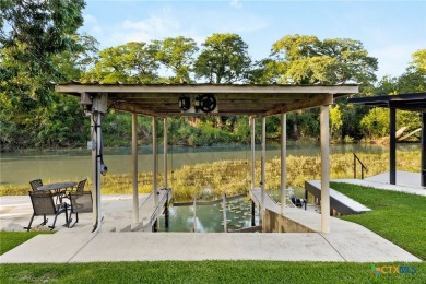 Luxury Lakefront Living at The Bandit. Experience elevated Hill on The Bandit Golf Club in Texas - for sale on GolfHomes.com, golf home, golf lot