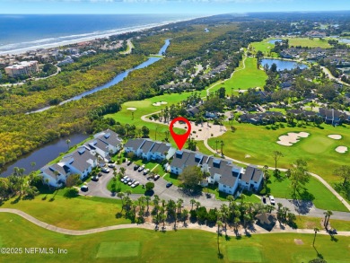 Located in the Tifton Cove section of Sawgrass Country Club on Sawgrass Country Club  in Florida - for sale on GolfHomes.com, golf home, golf lot