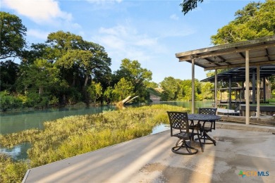Luxury Lakefront Living at The Bandit. Experience elevated Hill on The Bandit Golf Club in Texas - for sale on GolfHomes.com, golf home, golf lot