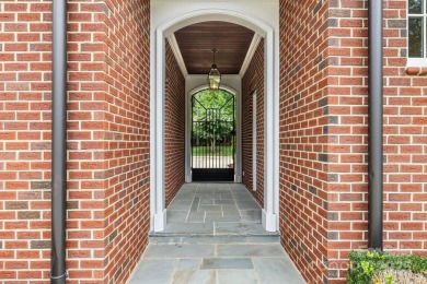 A crown jewel of Lake Norman, this 33-acre private estate offers on  in North Carolina - for sale on GolfHomes.com, golf home, golf lot