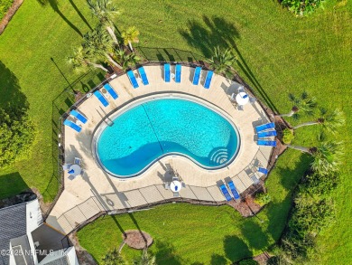 Located in the Tifton Cove section of Sawgrass Country Club on Sawgrass Country Club  in Florida - for sale on GolfHomes.com, golf home, golf lot