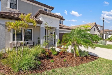 Welcome to 228 Caserta Court, a beautifully appointed 4-bedroom on Venetian Golf and River Club in Florida - for sale on GolfHomes.com, golf home, golf lot