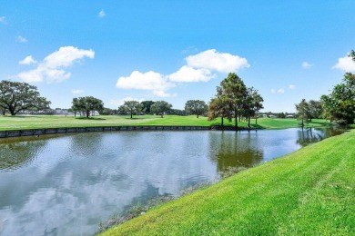 This exceptional, 3BD/4.5BA luxury residence in The Isles at on Quail Ridge Golf Course and Country Club in Florida - for sale on GolfHomes.com, golf home, golf lot