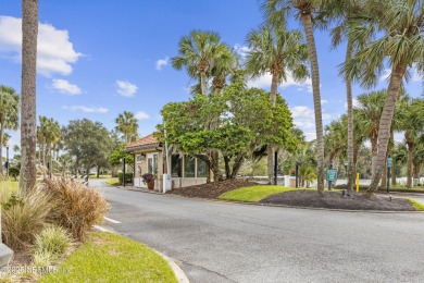 Located in the Tifton Cove section of Sawgrass Country Club on Sawgrass Country Club  in Florida - for sale on GolfHomes.com, golf home, golf lot