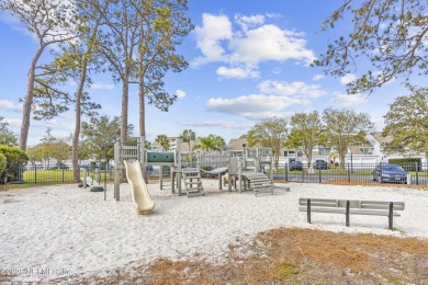 Located in the Tifton Cove section of Sawgrass Country Club on Sawgrass Country Club  in Florida - for sale on GolfHomes.com, golf home, golf lot