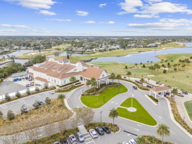 Located in the Tifton Cove section of Sawgrass Country Club on Sawgrass Country Club  in Florida - for sale on GolfHomes.com, golf home, golf lot