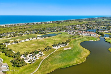 Located in the Tifton Cove section of Sawgrass Country Club on Sawgrass Country Club  in Florida - for sale on GolfHomes.com, golf home, golf lot