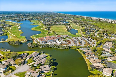 Located in the Tifton Cove section of Sawgrass Country Club on Sawgrass Country Club  in Florida - for sale on GolfHomes.com, golf home, golf lot