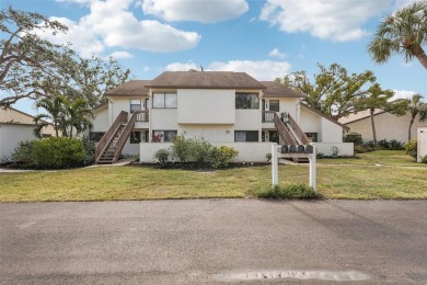 Nestled in the highly sought-after Bird Bay community, this on Bird Bay Executive Golf Club in Florida - for sale on GolfHomes.com, golf home, golf lot