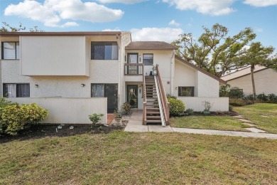 Nestled in the highly sought-after Bird Bay community, this on Bird Bay Executive Golf Club in Florida - for sale on GolfHomes.com, golf home, golf lot