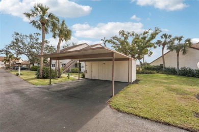 Nestled in the highly sought-after Bird Bay community, this on Bird Bay Executive Golf Club in Florida - for sale on GolfHomes.com, golf home, golf lot