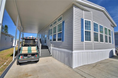 Under contract-accepting backup offers. LOOK NO FURTHER! on Southern Dunes Golf and Country Club in Florida - for sale on GolfHomes.com, golf home, golf lot