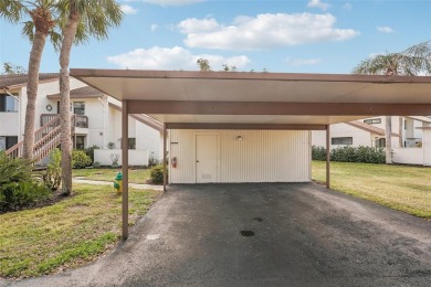 Nestled in the highly sought-after Bird Bay community, this on Bird Bay Executive Golf Club in Florida - for sale on GolfHomes.com, golf home, golf lot