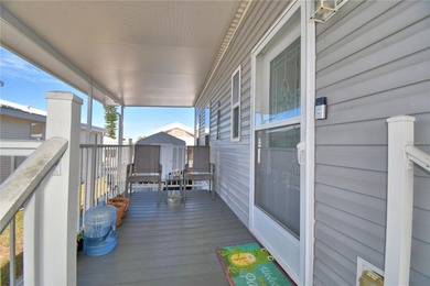 Under contract-accepting backup offers. LOOK NO FURTHER! on Southern Dunes Golf and Country Club in Florida - for sale on GolfHomes.com, golf home, golf lot