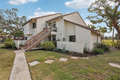 Nestled in the highly sought-after Bird Bay community, this on Bird Bay Executive Golf Club in Florida - for sale on GolfHomes.com, golf home, golf lot