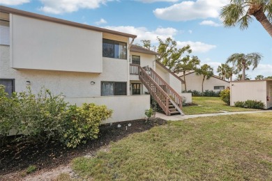 Nestled in the highly sought-after Bird Bay community, this on Bird Bay Executive Golf Club in Florida - for sale on GolfHomes.com, golf home, golf lot