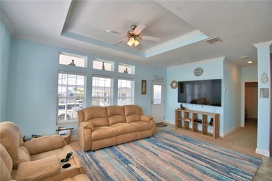 Under contract-accepting backup offers. LOOK NO FURTHER! on Southern Dunes Golf and Country Club in Florida - for sale on GolfHomes.com, golf home, golf lot